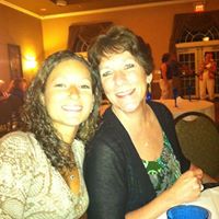 Shelly Ziegler Photo 3