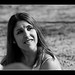 Eva Blanco Photo 13