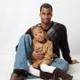 Larry Green Photo 10