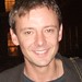 John Simms Photo 51