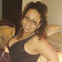 Antoinette Harris Photo 34