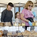 Sharon Oakley Photo 17