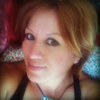 Elizabeth Villegas Photo 44