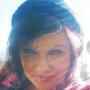 Aimee Lyons Photo 18