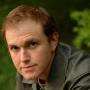 Kevin Ray Photo 19