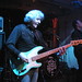 Joe Burkhart Photo 17