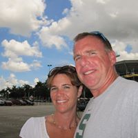 Scott Swinehart Photo 7