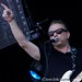 Jimmie Hurt Photo 10