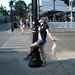 Carolyn Key Photo 12