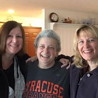 Kathy Crabtree Photo 5