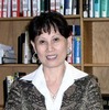 Alison Wang Photo 33