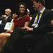 Miriam Alexander Photo 19