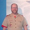 Tim Lambert Photo 27