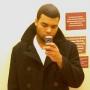 Bryant Jones Photo 18