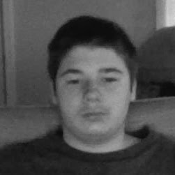 Bryant Moore Photo 17