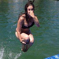 Crystal Lathrop Photo 4