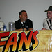 Robyn Hammond Photo 11
