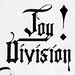 Joy Gee Photo 22