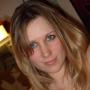 Laura Magee Photo 34