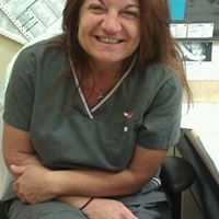 Irene Brennan Photo 17