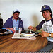 David Krieg Photo 9