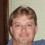 Spencer Morton Photo 22