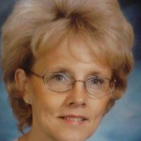 Cindy Piper Photo 5