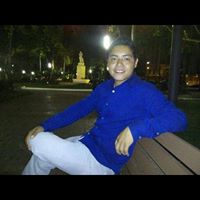 Abraham Tovar Photo 7