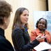Beth Abramson Photo 8