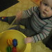 Elliot Cook Photo 20