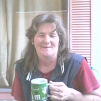 Laurie Osborn Photo 2