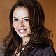 Maria Munoz Photo 8