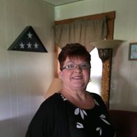 Debra Morey Photo 9