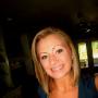 Michelle Maples Photo 22