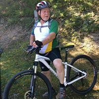 Rankin Darby Photo 17