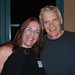Patricia Selby Photo 16