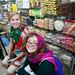 Nicole Heins Photo 15