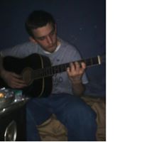 Robert Boyles Photo 33