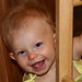 Joy Hayden Photo 13