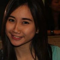 Angela Levi Photo 19