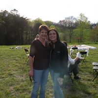 Robin Bailey Photo 41