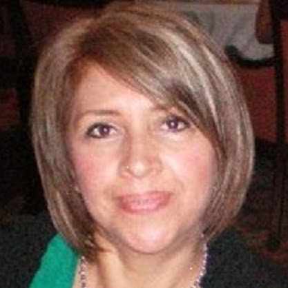 Teresa Doss Photo 28