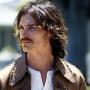 Russell Hammond Photo 25