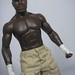 Shaun Lang Photo 17