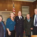 Thomas Kavanagh Photo 40