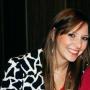 Keri Robinson Photo 39