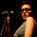 Rachel Zack Photo 5