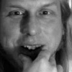 Joseph Niedbala Photo 1