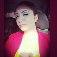 Aida Maldonado Photo 15