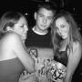 Sam Lawrence Photo 38